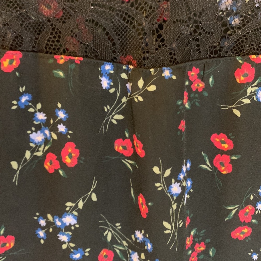 Top dynamite - Picture 5 of 5